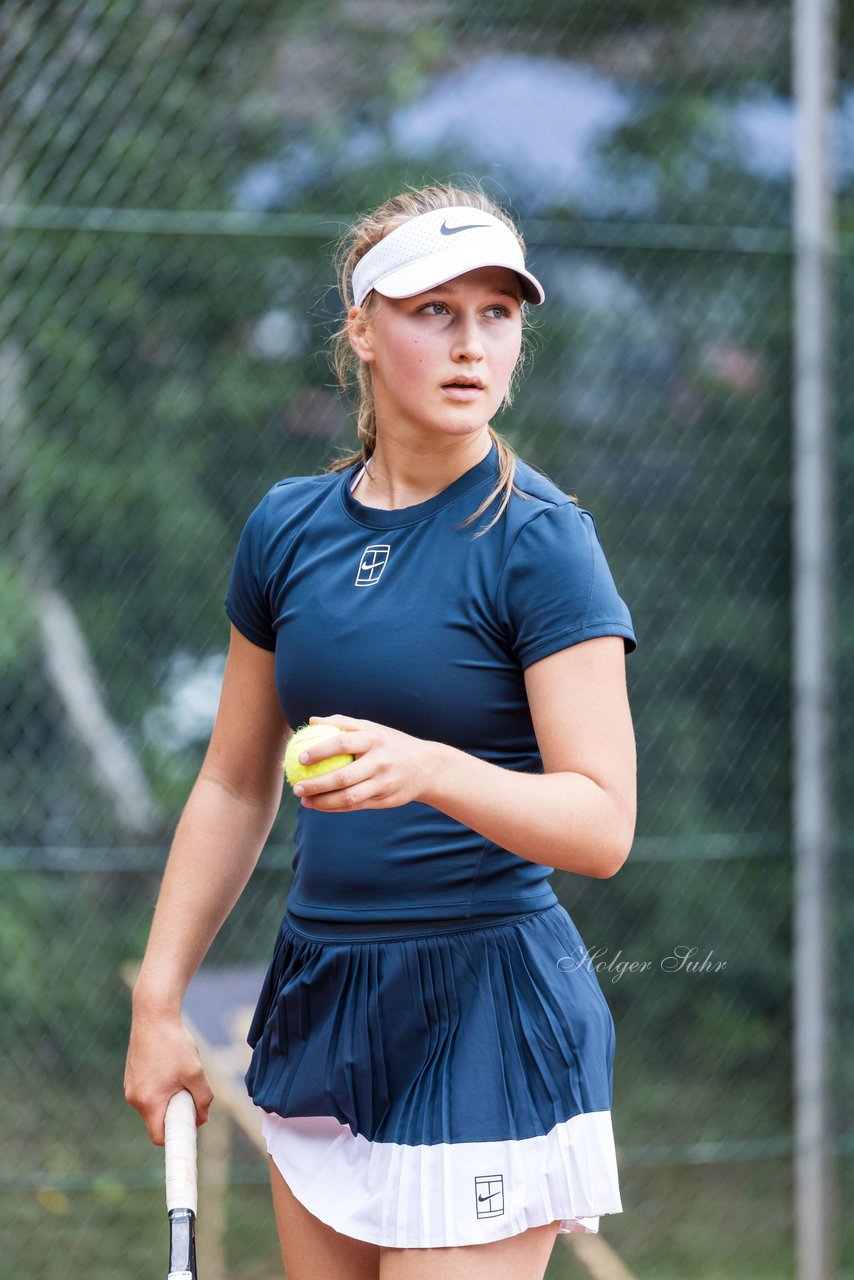 Bild 675 - Bergstedt Open